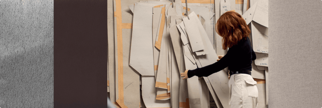 Imagem de produção